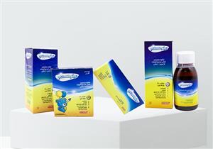 دواء ليفوهستام للحساسية- هذا ما يحدث لجسمك عند تناوله