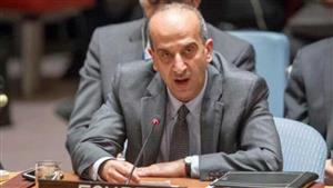 ننشر نص مشروع القرار الذي قدمته مصر للأمم المتحدة بشأن وقف إطلاق النار في غزة