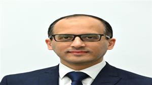 متحدث الحكومة: برنامج الطروحات شراكة مع القطاع الخاص وليس بيع 