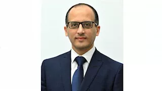 الحكومة: المنطقة الاقتصادية للقناة تجذب استثمارات بقيمة 5.1 مليار دولار  