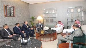 وزير العمل يستعرض جهود "الجمهورية الجديدة" فى التعامل مع تحديات سوق العمل