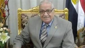 حماة الوطن في ختام الانتخابات الرئاسية: مشاركة إيجابية غير مسبوقة نالت إشادة العالم