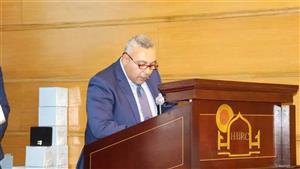 مركز بحوث الإسكان: أصدرنا أول نظام مصري لتقييم المباني الخضراء