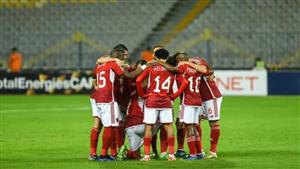 قبل المباراة المكررة.. كم فريقا واجه الأهلي في كأس العالم للأندية؟