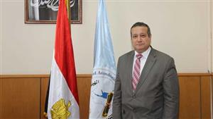 رئيس "جودة التعليم": زيارات ميدانية وتقارير سنوية لقياس أداء المؤسسات التعليمية