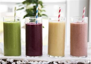 عصير سحري يحمي من أمراض القلب والسرطان