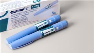 نصف مستخدمي أدوية السكري الجديدة أقلعوا عنها بسبب آثارها الجانبية