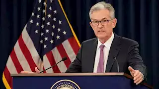 بعد تصريحات رئيس الفيدرالي.. حركة البورصات الخليجية بنهاية جلسة اليوم