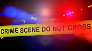 واقعة صادمة.. رجل يطلق النار على امرأة وطفلين ثم يموت منتحرا - ما القصة؟