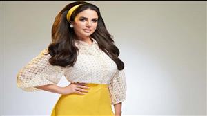 درة: "كنت أتمنى أعيش في فترة الستينات والسبعينات"