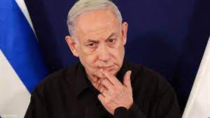 "دعوة للعالم المتحضر".. استغاثات إسرائيلية لإيقاف قرارات الجنائية باعتقال نتنياهو