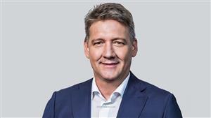 رئيس أودي: خطة دخولنا سباقات فورمولا-1 في مسارها الصحيح