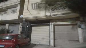 إغلاق 5 محلات خالفت المواعيد الشتوية في الإسكندرية - صور