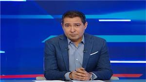 "الكونفدرالية غير".. بركات يعلق على هزيمة الزمالك من المصري