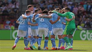 غياب هالاند.. مانشستر سيتي يعلن تشكيلة مباراة أوراوا في كأس العالم للأندية