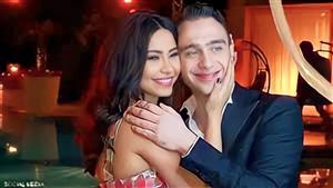 كيف علق الجمهور على طلاق شيرين عبد الوهاب وحسام حبيب؟ 