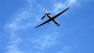 المقاومة في العراق: استهداف مصافي النفط في حيفا بالطيران المسيّر