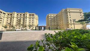 شركة العاصمة الإدارية: طرح أراضي جديدة و25% زيادة في الأرباح