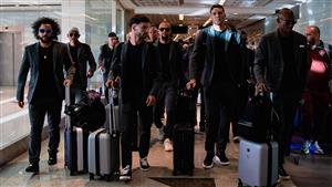 منافس الأهلي.. هل يتم استبعاد فلومينينسي من كأس العالم للأندية؟