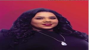 ماذا قالت شيماء سيف عن استقبال الجمهور السعودي لها بمسرحية "ملك والشاطر"؟ 