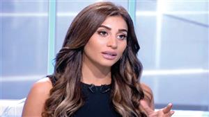 دينا الشربيني تفوز بجائزة أفضل ممثلة في إفريقيا (صور)