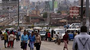 لماذا تخلفت إثيوبيا عن سداد ديونها السيادية؟.. خبراء يُجيبون