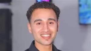 فرحه بعد أيام.. مصرع شاب صعقًا بالكهرباء في قاعة أفراح بسوهاج 