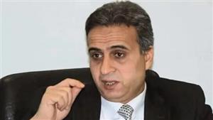 حماية المستهلك: نستهدف إنشاء وحدة لرصد ظاهرة الشكاوى وتوعية المواطن بحقوقه