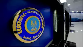 قوافل المحافظات.. استخراج 5430 بطاقة رقم قومي و21 ألف "مصدر مميكن"