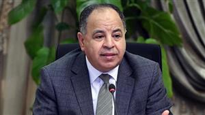 مصر تترقب تدفقات بـ 30 مليار دولار وتبحث بدائل جديدة لتحسين الاقتصاد