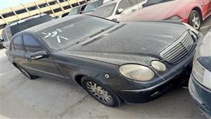 شاهد بالصور سيارات جمارك مطار القاهرة الدولي المعروضة للبيع بالمزاد