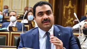 اجتماع طارئ للجنة التعليم.. تفاصيل طلب برلماني لدراسة ملف هيكلة الثانوية العامة