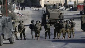 العربية: تحركات كبيرة للمدرعات الإسرائيلية بالقرب من رفح