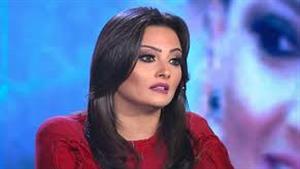 بشرى تتألق في رابع أيام مهرجان الجونة السينمائي