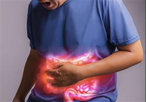 وداعًا لتحجر البطن- 5 طرق لعلاجه في أقل من 20 دقيقة "فيديوجرافيك"