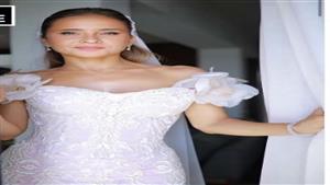 في عيد ميلاد نيللي كريم الـ 49.. تعرف على عدد زيجاتها وأبنائها (صور)