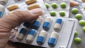 مخاطر غير متوقعة للمسكنات المنومة.. تعرف عليها 