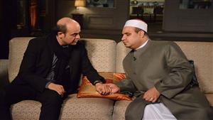 بمشاركة هاني عادل.. تفاصيل حفلات "كايروستيبس" في الأوبرا