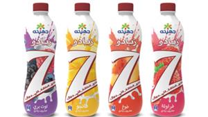 جهينة ترفع أسعار "زبادو" والرايب بدءا من اليوم