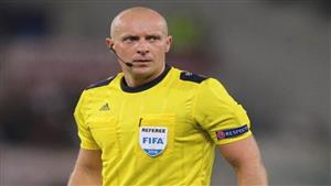 "زي ما حسبت لمارسيلو أحسب لكهربا".. تعليق ناري من شوبير على حكم مباراة الأهلي وفلومينينسي