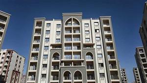 شقق حكومية للبيع.. ما أسعار وأماكن وحدات صندوق التنمية؟ (بدون شروط)