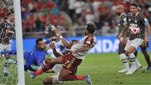 "كان بيلاعب خوفو وخفرع ومنقرع".. تعليق نجم الزمالك على خسارة الأهلي من فلومينينسي