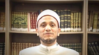 عضو هيئة التدريس بجامعة الأزهر: الصيام مدرسة لتربية النفس على ترك الحرام طوال العام  