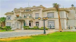 فريق جامعة عين شمس يحصد 3 جوائز في مهرجان طنجة الدولي للمسرح