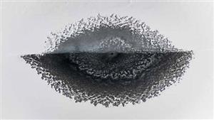 40 صورة عبقرية.. اللقطات الفائزة بجوائز تصوير المناظر الطبيعية لعام 2023