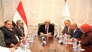 التعليم: توزيع المعلمين الجدد وفقًا للتوزيع الجغرافي ومناطق سد العجز