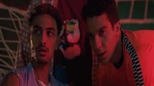 إيراد "الحريفة" يقترب من نصف مليون جنيه في يومه الأول بـ"السينمات"