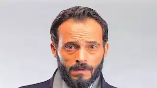 بعد انطلاق بطولة العالم العسكرية للفروسية.. يوسف الشريف يتصدر تريند "جوجل"