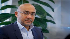 صندوق ديسربتيك يستثمر في "بنك إن بوكس" لتكنولوجيا المدفوعات