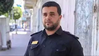 الدفاع المدني بغزة يطالب بوقف الاعتماد على الخيام كحل للإيواء